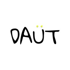 Daüt