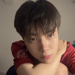 Chu Tam Đoan