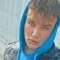 Amirking4635