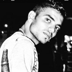Mohamed Diab
