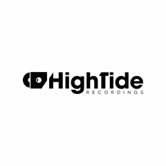 High Tide Recordings