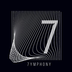 7ymphony
