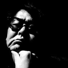 Satoshi Matsubara