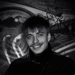 Tom Meier