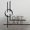 Lost Lake