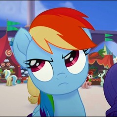 SSGOfficialBaseReupload