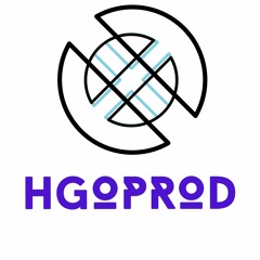 HGOPROD