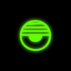 DODGYBEATS