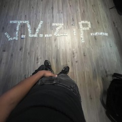 JvZip