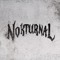Nokturnal