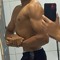 Gui notabuilder