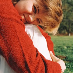 Ellie Williams