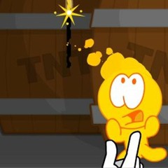 🌟