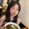 Ha Thanh Le