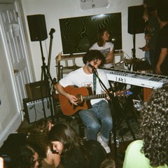 Max Morton
