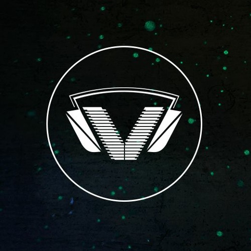 Club Vibe Sounds’s avatar