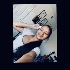 Leyna xnom😝