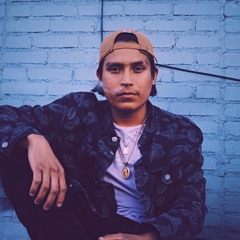 Jay Tempo