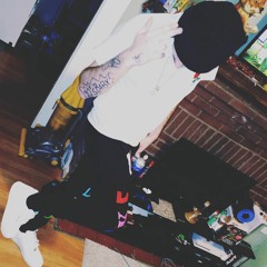 yung mischiff
