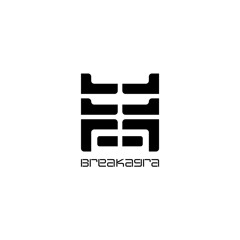 Kascade from pampers