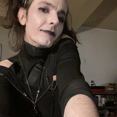 Apathy_foxx