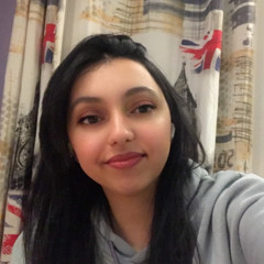 Nona