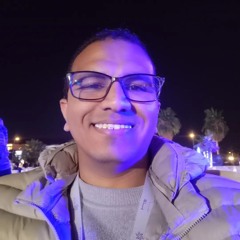 Mahmoud Sayed