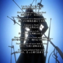 unknown182391238712321