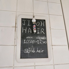 JIOHHAIR