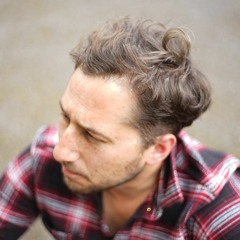 There but for the grace of god