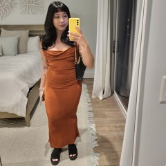 Mau_ryl_ess 🐰🐰🐱🐱