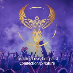 Envision Festival
