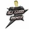 Ludo Remix