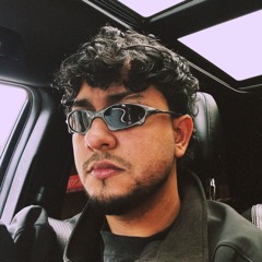 Prendeme El Beat - TORNAY