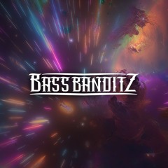 Bass Banditz