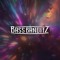 Bass Banditz