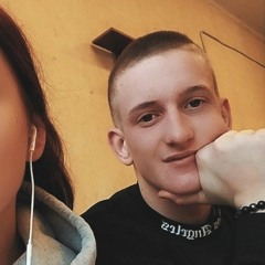 ValdUkas