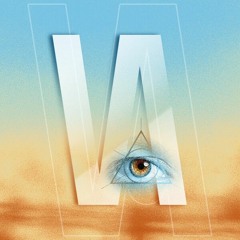 V-Art studio