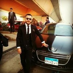 eldoctor