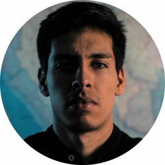Sergio Ruz