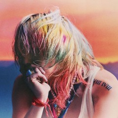 sia0921