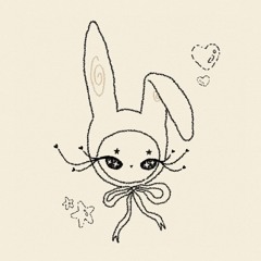 mao mao