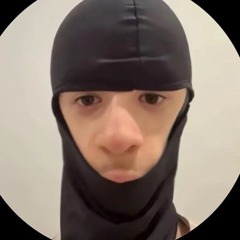 Turbo Vafelka