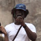 ANSU BADU