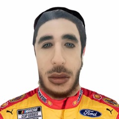 joeyloganoironystanaccount