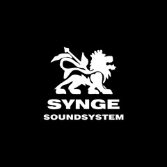 SYNGE SOUNDSYSTEM