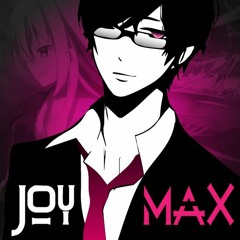 JoyMax