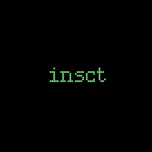 INSCT’s avatar