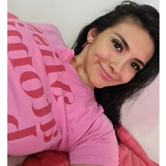 Camila Batallanos