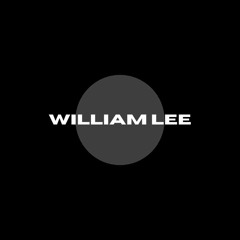 William Lee